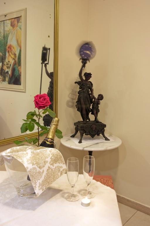 Hotel Mocambo 3*